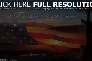 Memorial Day Wallpapers 1920x1080 for meizu