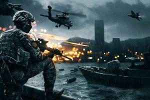 free 2560x1440 wallpaper gaming 2560x1440