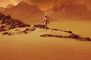 cool The Martian Wallpapers 2560x1440 windows 10