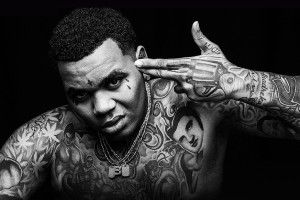 popular Kevin Gates Wallpapers 1920x1376 for ios
