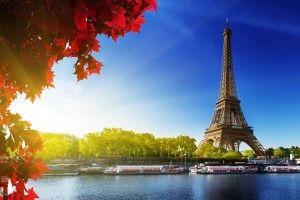 cool France Wallpapers 1920x1200 for lockscreen