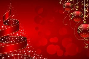 free download Large Christmas Backgrounds 1920x1080 picture