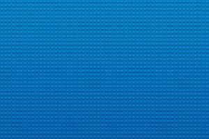 top lego background 2048x1152