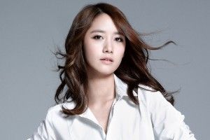 Yoona Wallpaper 2018 1920x1200 for mac