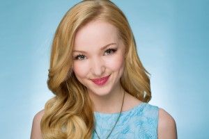 widescreen Dove Cameron Wallpapers 3840x2160 Full HD