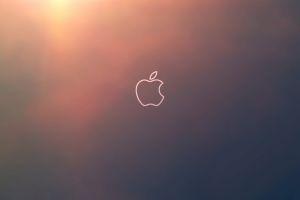 download macbook backgrounds 2560x1600 for ios