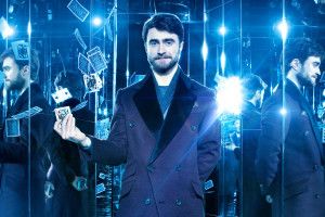 widescreen Now You See Me Wallpapers 3840x2160 iPhone