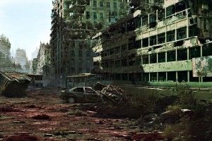 download free Abandoned Wallpapers 1920x1080 high resolution