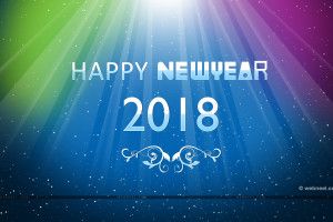 free download 2018 End of the World Wallpaper 2560x1600 for htc