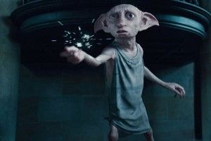 free download Dobby Wallpaper 1920x1080 laptop