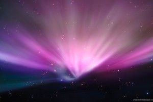new Good Mac Backgrounds 2560x1600 ipad pro