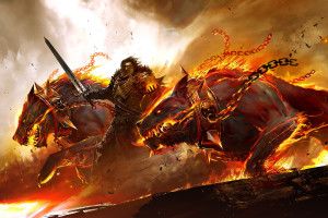 Guild Wars 2 Wallpaper 1920x1080 3054x1920 meizu