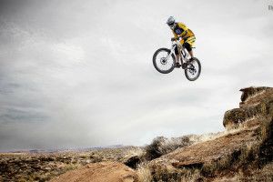 Downhill Mountain Bike 2018 Wallpapers 1920x1080 for samsung galaxy
