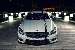 download free Mercedes Benz Amg Wallpaper 2560x1600