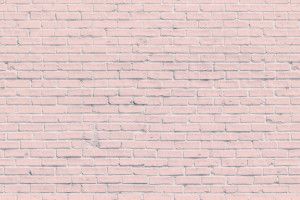 widescreen Pink Brick Wallpaper 3000x2000