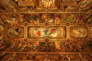 amazing Michelangelo Wallpaper 2560x1600 high resolution