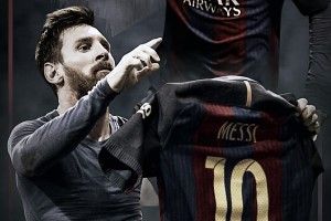 best Messi Background 2018 1836x3264 samsung