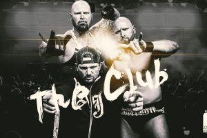 best bullet club wallpaper 1920x1080 for 4K monitor