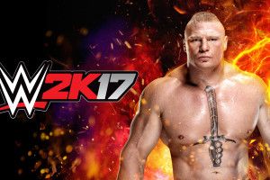 top WWE Brock Lesnar 2017 Wallpaper 1920x1080 for iphone 7