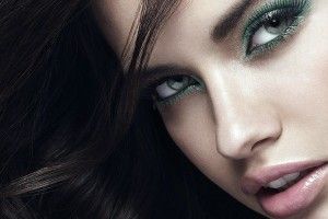 download free Beautiful Faces Wallpapers 1920x1080 high resolution