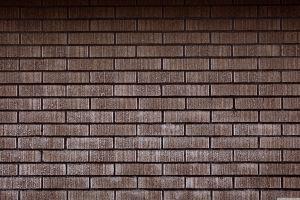 brick background 3840x2400 for hd 1080p
