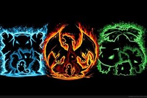 cool Pokemon Charizard Wallpaper 1920x1080 for samsung galaxy