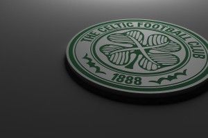 top Celtic Fc 2017 Background 1920x1080 for android 4.0