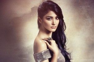 best Bollywood Wallpapers HD 2018 1920x1200