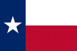 free texas flag wallpaper 2000x1333 for phone