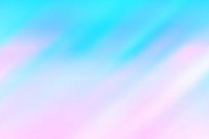 best pastel wallpaper 1920x1080