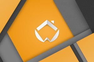 Adw Wallpaper 1920x1080 samsung galaxy