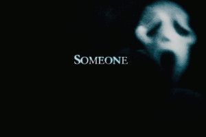 Scream 4 Wallpaper 1920x1080 photo
