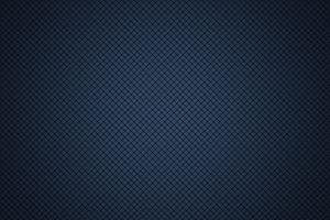 download canvas background 1920x1080 Desktop