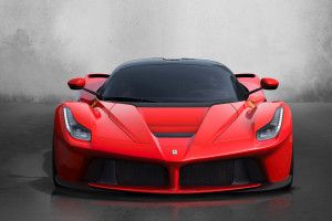 download free Laferrari Wallpapers 1920x1080 for windows