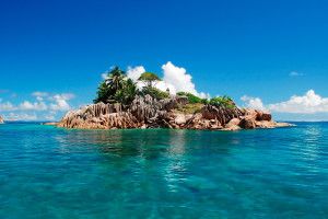 Island Backgrounds for Desktop 1920x1200 windows
