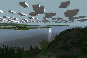 beautiful Unturned Wallpapers 1920x1080 high resolution