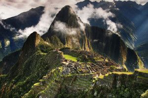 new Peru Wallpapers 1920x1080