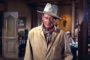 free download John Wayne Wallpapers 1920x1080 for samsung