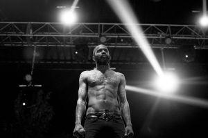 death grips wallpaper 2000x1333 PC