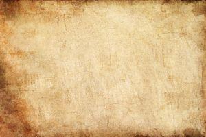 vintage paper background 2362x1575 for 4K