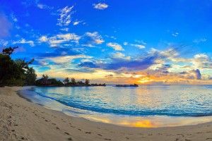 amazing Summer Desktop Backgrounds 1920x1345 for retina
