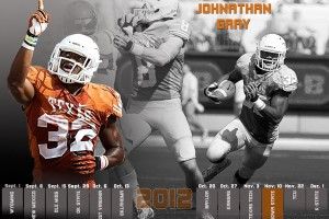 2018 Texas Longhorns Football Wallpaper 2048x1536 images