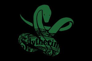 download Slytherin Wallpaper Tumblr 1080x1920 macbook