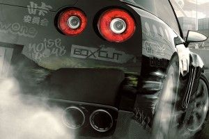 widescreen HD Game Wallpapers 1080p 1920x1080