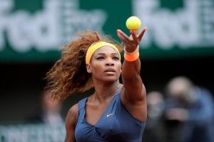 popular Serena Williams Wallpapers 1920x1200