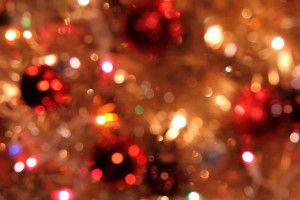 Abstract Christmas Background 1920x1080 for iphone 7