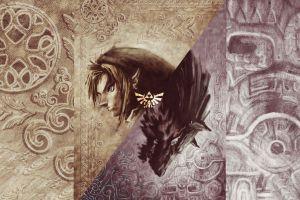 twilight princess wallpaper 1920x1080 for ios