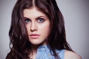 top Alexandra Daddario Wallpapers 1920x1200 Full HD