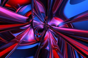 red white and blue background 2560x1440 picture