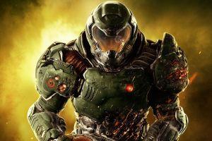 doom wallpaper 1920x1080 1920x1080 windows xp
